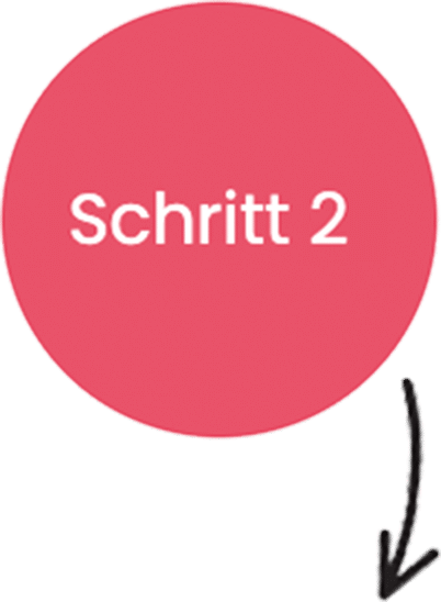 schritt-2-sm