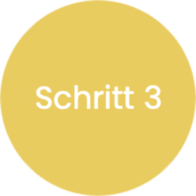 schritt-3